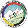 Classic Mountain WMRA