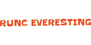 Runc Everesting