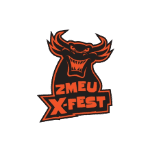 Zmeu X-Fest